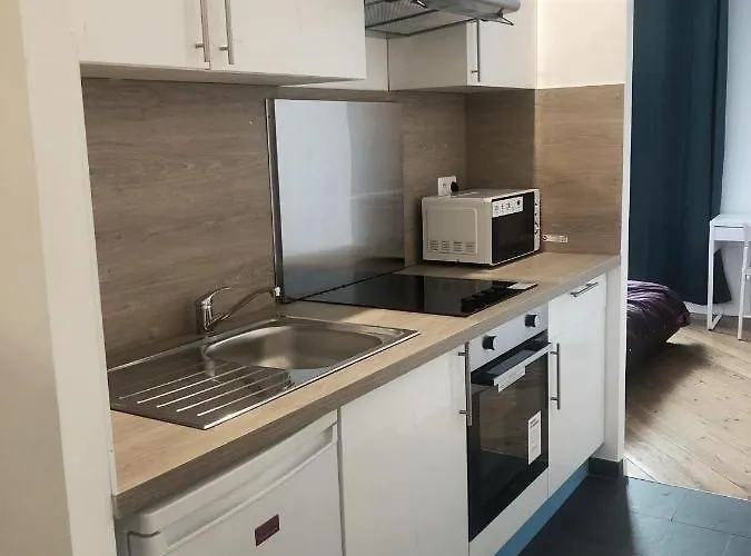 Centre Palais De Justice * 鲁昂