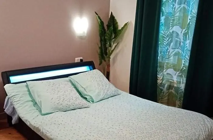 Centre Palais De Justice * 鲁昂